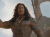Cada remake de acción real de Disney, clasificado de peor a mejor
| Entertainment,disney,disney-movies,remakes,entertainment,animated-movies,opinion Cada remake de acción real de Disney, clasificado de peor a mejor
| Entertainment,disney,disney-movies,remakes,entertainment,animated-movies,opinion