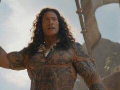 Cada remake de acción real de Disney, clasificado de peor a mejor
| Entertainment,disney,disney-movies,remakes,entertainment,animated-movies,opinion Cada remake de acción real de Disney, clasificado de peor a mejor
| Entertainment,disney,disney-movies,remakes,entertainment,animated-movies,opinion