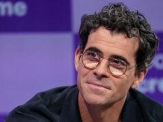 Adam Mosseri dice que Instagram está cerrando «cosas estúpidas» para reducir los costos de la IA
| Tech,AI,adam-mosseri,instagram,tokens,ai Adam Mosseri dice que Instagram está cerrando "cosas estúpidas" para reducir los costos de la IA
| Tech,AI,adam-mosseri,instagram,tokens,ai