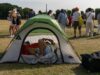 El verdadero Wimbledon comienza en el camping de enfrente.
| Entertainment,wimbledon,freelance-photography,rebecca-zisser,uk,british El verdadero Wimbledon comienza en el camping de enfrente.
| Entertainment,wimbledon,freelance-photography,rebecca-zisser,uk,british
