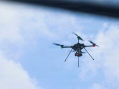 El Pentágono gasta mucho en armas láser para derribar drones y misiles
| Military & Defense,defense,laser-weapons,drones,missiles,pentagon El Pentágono gasta mucho en armas láser para derribar drones y misiles
| Military & Defense,defense,laser-weapons,drones,missiles,pentagon