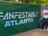 FIFA Fan Fest Atlanta ofrece entrada $0 y atrae una gran asistencia: este es el motivo
| Entertainment,Sports,world-cup,fifa,atlanta,fifa-fan-fest,festival,contributor-2026,manseen-logan,lauryn-haas,soccer,fifa-world-cup-2026,fans FIFA Fan Fest Atlanta ofrece entrada $0 y atrae una gran asistencia: este es el motivo
| Entertainment,Sports,world-cup,fifa,atlanta,fifa-fan-fest,festival,contributor-2026,manseen-logan,lauryn-haas,soccer,fifa-world-cup-2026,fans