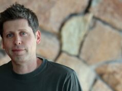 Una idea de nicho de MacBook. Cinco minutos. Una aplicación del Códice.
| AI,Tech,vibe-mode,vibe-coding,codex,openai,limited-synd Una idea de nicho de MacBook. Cinco minutos. Una aplicación del Códice.
| AI,Tech,vibe-mode,vibe-coding,codex,openai,limited-synd