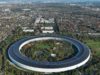 La IA está reescribiendo el organigrama de las grandes tecnológicas
| AI,Tech,tech-jobs,org-chart,big-tech,careers,artificial-intelligence,software-engineers,product-manager,design,marketing,salespeople,finance,limited-synd La IA está reescribiendo el organigrama de las grandes tecnológicas
| AI,Tech,tech-jobs,org-chart,big-tech,careers,artificial-intelligence,software-engineers,product-manager,design,marketing,salespeople,finance,limited-synd
