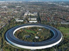 La IA está reescribiendo el organigrama de las grandes tecnológicas
| AI,Tech,tech-jobs,org-chart,big-tech,careers,artificial-intelligence,software-engineers,product-manager,design,marketing,salespeople,finance,limited-synd La IA está reescribiendo el organigrama de las grandes tecnológicas
| AI,Tech,tech-jobs,org-chart,big-tech,careers,artificial-intelligence,software-engineers,product-manager,design,marketing,salespeople,finance,limited-synd