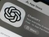 Apple demanda a OpenAI por presunto robo de secretos comerciales
| AI,ai,tech,breaking-news Apple demanda a OpenAI por presunto robo de secretos comerciales
| AI,ai,tech,breaking-news