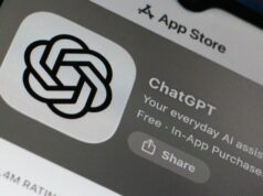 Apple demanda a OpenAI por presunto robo de secretos comerciales
| AI,ai,tech,breaking-news Apple demanda a OpenAI por presunto robo de secretos comerciales
| AI,ai,tech,breaking-news