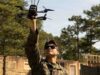 Los marines tienen un nuevo centro neurálgico para luchar con drones baratos
| Military & Defense,marine-corps,drones Los marines tienen un nuevo centro neurálgico para luchar con drones baratos
| Military & Defense,marine-corps,drones