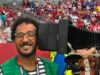 Fotografié el Mundial con una cámara de 1930
| Careers,as-told-to,health-freelancer,world-cup,photo Fotografié el Mundial con una cámara de 1930
| Careers,as-told-to,health-freelancer,world-cup,photo