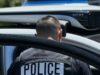 Waymo llamó a la policía sobre adolescentes después de vigilancia en vivo de la cabina
| Transportation,waymo Waymo llamó a la policía sobre adolescentes después de vigilancia en vivo de la cabina
| Transportation,waymo