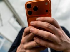 Instagram revierte el rumbo sobre la función de imagen de IA después de una reacción violenta contra la privacidad
| AI,Tech,meta,instagram Instagram revierte el rumbo sobre la función de imagen de IA después de una reacción violenta contra la privacidad
| AI,Tech,meta,instagram