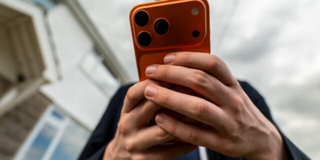 Instagram revierte el rumbo sobre la función de imagen de IA después de una reacción violenta contra la privacidad

 | AI,Tech,meta,instagram