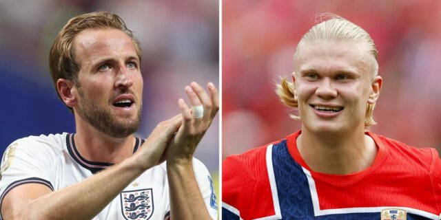 Inglaterra en contra. Una apuesta por el Mundial de Noruega Inglaterra en contra. Una apuesta por el Mundial de Noruega que da que hablar
| Transportation,Sports,Travel,british-airways,norwegian-air,fifa-world-cup-2026,world-cup