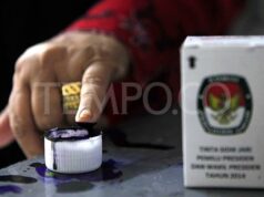 Miembro de la RPD: la decisión del MK pone fin al debate sobre el sistema de elecciones
| Miembro de la RPD: la decisión del MK pone fin al debate sobre el sistema de elecciones
|