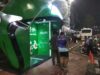 Pramono pide más marquesinas para mototaxis en línea
| Pramono pide más marquesinas para mototaxis en línea
|