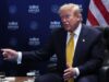 Los precios del petróleo subieron más en dos meses después de que Trump sugiriera que el alto el fuego entre Estados Unidos e Irán había terminado.
| Los precios del petróleo subieron más en dos meses después de que Trump sugiriera que el alto el fuego entre Estados Unidos e Irán había terminado.
|