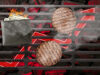 Las importaciones récord de carne vacuna están inundando los EE.UU. Entonces, ¿por qué es tan cara la barbacoa del 4 de julio?
| Las importaciones récord de carne vacuna están inundando los EE.UU. Entonces, ¿por qué es tan cara la barbacoa del 4 de julio?
|