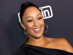 Tamera Mowry enumera una casa en el área de la bahía por $ 2,7 millones mientras se prepara para construir la ‘casa de sus sueños’ en Napa Valley
| Tamera Mowry enumera una casa en el área de la bahía por $ 2,7 millones mientras se prepara para construir la 'casa de sus sueños' en Napa Valley
|