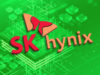 Las acciones de SK Hynix debutan en el Nasdaq
| Las acciones de SK Hynix debutan en el Nasdaq
|