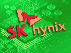 Las acciones de SK Hynix debutan en el Nasdaq
| Las acciones de SK Hynix debutan en el Nasdaq
|