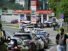 Las refinerías de petróleo de Rusia están ardiendo, y ahora también su mercado de bonos
| Las refinerías de petróleo de Rusia están ardiendo, y ahora también su mercado de bonos
|
