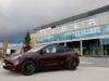 Se espera que las entregas de Tesla aumenten, no gracias a Estados Unidos
| Se espera que las entregas de Tesla aumenten, no gracias a Estados Unidos
|