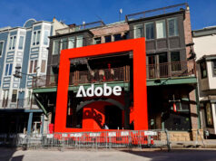 Este analista de Adobe va contra la corriente al decirles a los inversores que compren acciones
| Este analista de Adobe va contra la corriente al decirles a los inversores que compren acciones
|
