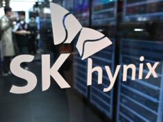 SK Hynix está a punto de llegar al mercado estadounidense. Esto es lo que necesita saber sobre el acuerdo.
| SK Hynix está a punto de llegar al mercado estadounidense. Esto es lo que necesita saber sobre el acuerdo.
|