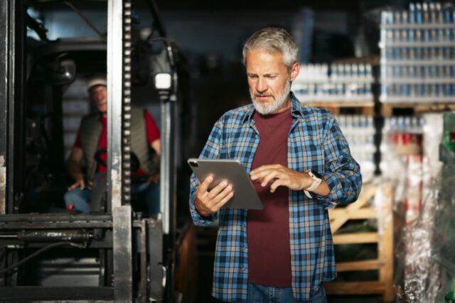 “Odiaría terminar con una factura de impuestos inesperada”: tengo 73 años y todavía trabajo a tiempo completo. ¿Puedo evitar pagar impuestos sobre mis beneficios del Seguro Social?

 | 