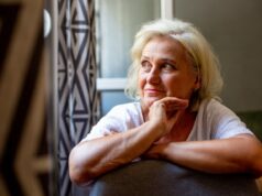 “Recibí $1,460 en Seguridad Social”: Mi exmarido millonario, de 74 años, se niega a pagar manutención infantil. ¿Qué puedo hacer?
| “Recibí $1,460 en Seguridad Social”: Mi exmarido millonario, de 74 años, se niega a pagar manutención infantil. ¿Qué puedo hacer?
|