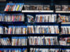 Gamer intercambia discos físicos por valor de 1.000 dólares en GameStop, días después de que Sony anuncie el fin de la era de los discos
| Gamer intercambia discos físicos por valor de 1.000 dólares en GameStop, días después de que Sony anuncie el fin de la era de los discos
|