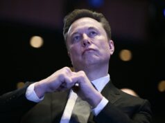 Los nuevos ETF ‘Ex-Elon’ le permiten evitar SpaceX y Tesla, pero ¿son sólo un truco?
| Los nuevos ETF 'Ex-Elon' le permiten evitar SpaceX y Tesla, pero ¿son sólo un truco?
|