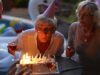 ¿Quieres vivir más tiempo estando jubilado? Esta transferencia de dinero por sí sola podría añadirle años a su vida.
| ¿Quieres vivir más tiempo estando jubilado? Esta transferencia de dinero por sí sola podría añadirle años a su vida.
|