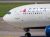 Delta reporta ingresos récord y mayores ganancias incluso cuando aumentan los costos del combustible
| Delta reporta ingresos récord y mayores ganancias incluso cuando aumentan los costos del combustible
|