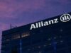 El gigante de los seguros dice que está recurriendo a la IA para reemplazar hasta 1.800 puestos de trabajo
| El gigante de los seguros dice que está recurriendo a la IA para reemplazar hasta 1.800 puestos de trabajo
|