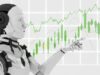Cómo usted, como inversor, puede anticipar la próxima ola de inversión en IA
| Cómo usted, como inversor, puede anticipar la próxima ola de inversión en IA
|