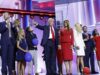 Si perdió dinero en los proyectos criptográficos de Trump, no se queje
| Si perdió dinero en los proyectos criptográficos de Trump, no se queje
|