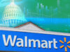 ¿Puede Walmart ayudar a la Reserva Federal a extraer datos económicos estadounidenses en tiempo real? Estamos a punto de descubrirlo.
| ¿Puede Walmart ayudar a la Reserva Federal a extraer datos económicos estadounidenses en tiempo real? Estamos a punto de descubrirlo.
|