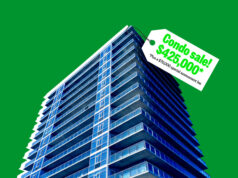 Los condominios son cada vez más baratos, pero los precios de lista no incluyen este costo oculto en rápido crecimiento
| Los condominios son cada vez más baratos, pero los precios de lista no incluyen este costo oculto en rápido crecimiento
|