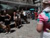 Dow registra un nuevo récord a pesar del tibio informe de empleo. Por qué el resto de 2026 se trata de trabajadores.
| Dow registra un nuevo récord a pesar del tibio informe de empleo. Por qué el resto de 2026 se trata de trabajadores.
|