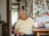 “Este dinero me hubiera cambiado la vida”: mi padre le dijo a mi abuela que redujera mi herencia. ¿Es esto justo?
| “Este dinero me hubiera cambiado la vida”: mi padre le dijo a mi abuela que redujera mi herencia. ¿Es esto justo?
|