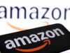 La deuda de IA se vende bruscamente mientras Amazon busca pedir prestado otros 25 mil millones de dólares
| La deuda de IA se vende bruscamente mientras Amazon busca pedir prestado otros 25 mil millones de dólares
|