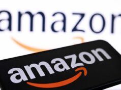 La deuda de IA se vende bruscamente mientras Amazon busca pedir prestado otros 25 mil millones de dólares
| La deuda de IA se vende bruscamente mientras Amazon busca pedir prestado otros 25 mil millones de dólares
|