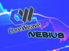 Las acciones de CoreWeave y Nebius caen mientras Meta se prepara para convertirse en una nueva amenaza en la nube
| Las acciones de CoreWeave y Nebius caen mientras Meta se prepara para convertirse en una nueva amenaza en la nube
|
