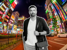 Soy un estadounidense de 35 años que vive en Japón. ¿Cómo puedo generar riqueza a largo plazo sin un 401(k) o Roth IRA?
| Soy un estadounidense de 35 años que vive en Japón. ¿Cómo puedo generar riqueza a largo plazo sin un 401(k) o Roth IRA?
|