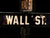Los ETF apalancados de riesgo están en auge en 2026. Algunos temen que hagan que el mercado de valores sea más volátil.
| Los ETF apalancados de riesgo están en auge en 2026. Algunos temen que hagan que el mercado de valores sea más volátil.
|