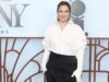 Después de vender su casa en Westchester por $ 5 millones, Drew Barrymore muestra su casa rodante
| Después de vender su casa en Westchester por $ 5 millones, Drew Barrymore muestra su casa rodante
|