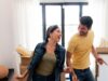 Giro de la trama: la Generación Z está comprando casas después de todo
| Giro de la trama: la Generación Z está comprando casas después de todo
|
