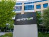 Las acciones de ServiceNow y Salesforce ahora parecen compras ya que los temores de un ‘Armagedón’ son demasiado extremos, dice un analista
| Las acciones de ServiceNow y Salesforce ahora parecen compras ya que los temores de un 'Armagedón' son demasiado extremos, dice un analista
|