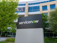 Las acciones de ServiceNow y Salesforce ahora parecen compras ya que los temores de un ‘Armagedón’ son demasiado extremos, dice un analista
| Las acciones de ServiceNow y Salesforce ahora parecen compras ya que los temores de un 'Armagedón' son demasiado extremos, dice un analista
|